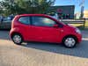 VW Up! 60 Move Up! thumbnail