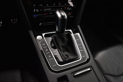 VW Arteon eHybrid R-line Shooting Brake DSG