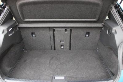 VW ID.3 Pro Move