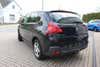 Peugeot 3008 HDi 150 Premium thumbnail