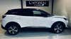 Peugeot 3008 Hybrid Allure Pack Limited EAT8 thumbnail