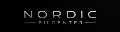 Nordic Bilcenter ApS