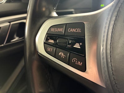 BMW i4 eDrive35 M-Sport