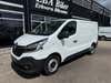 Renault Trafic T29 dCi 120 L1H1