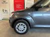 Suzuki Ignis mHybrid Club thumbnail