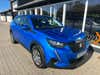 Peugeot 2008 BlueHDi 100 Active