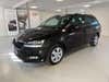 Skoda Fabia TSi 95 Style Combi