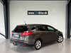 Ford Focus EcoBoost Titanium stc. thumbnail