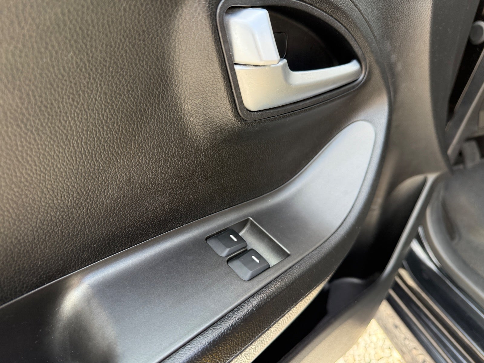 Billede af Kia Picanto 1,0 Sport Eco
