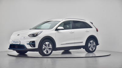 Kia e-Niro 64 Comfort 5d