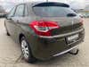 Citroën C4 PureTech 130 Seduction thumbnail