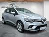Renault Clio IV TCe 90 Limited Sport Tourer thumbnail