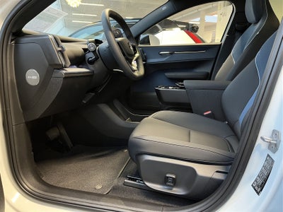 Volvo EX30 Extended Range Ultra billede 3
