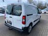 Peugeot Partner BlueHDi 100 L1 Flex Van thumbnail