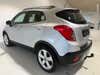 Opel Mokka Essentia eco thumbnail