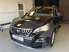 Peugeot 3008 BlueHDi 130 Allure