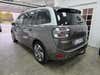Citroën Grand C4 Picasso BlueHDi 120 Seduction EAT6 7prs thumbnail