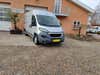 Peugeot Boxer 335 BlueHDi 163 L2H2 Premium thumbnail