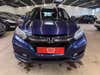 Honda HR-V i-DTEC Comfort thumbnail