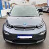 BMW i3 BEV thumbnail
