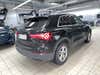 Audi Q3 TFSi e Attitude plus S-tr. thumbnail