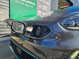 Kia e-Niro Advance