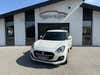 Suzuki Swift mHybrid Action thumbnail