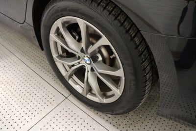 BMW 330e Touring Sport Line aut.