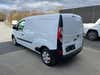 Renault Kangoo Z.E. Van thumbnail