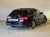 Audi A6 TDi 190 Ultra S-line Avant S-tr. thumbnail