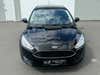 Ford Focus TDCi 120 Business stc. aut. thumbnail