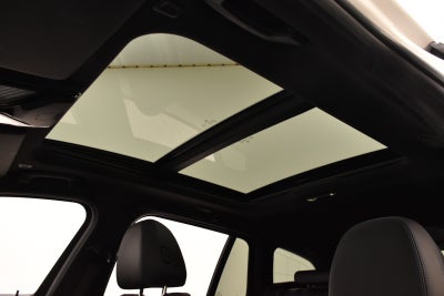 BMW 330e Touring M-Sport aut.