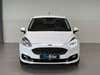 Ford Fiesta EcoBoost Vignale thumbnail