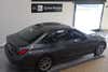 BMW 320d Sport Line aut. thumbnail