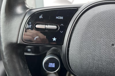 Hyundai Ioniq 5 Creative