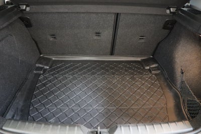 BMW 118i Advantage aut.
