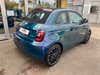 Fiat 500e la Prima Cabrio thumbnail