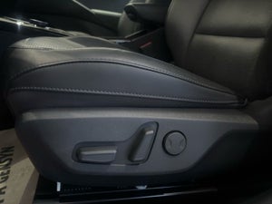 Kia Niro PHEV Upgrade DCT