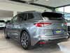 Skoda Enyaq iV Sportline thumbnail