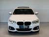 BMW 120i M-Sport aut. thumbnail