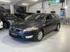 Ford Mondeo TDCi 140 Titanium aut.