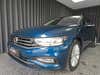 VW Passat TSi 150 Business Variant DSG