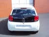 Citroën C1 e-VTi 68 Feel thumbnail