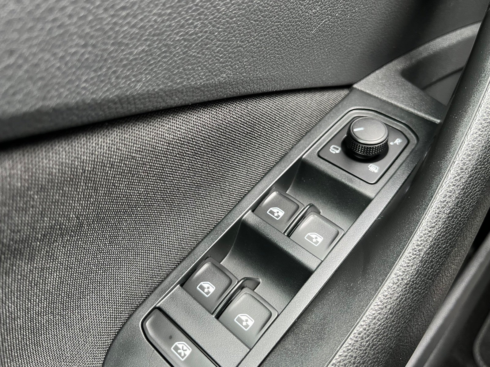 Billede af Skoda Kamiq 1,0 TSi 115 Style DSG
