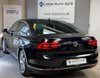 VW Passat TDi 150 Highline DSG thumbnail