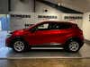 Renault Captur dCi 115 Intens EDC thumbnail