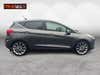 Ford Fiesta EcoBoost Vignale thumbnail