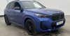 BMW iX1 xDrive30 M-Sport Premium