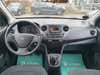 Hyundai i10 Comfort thumbnail