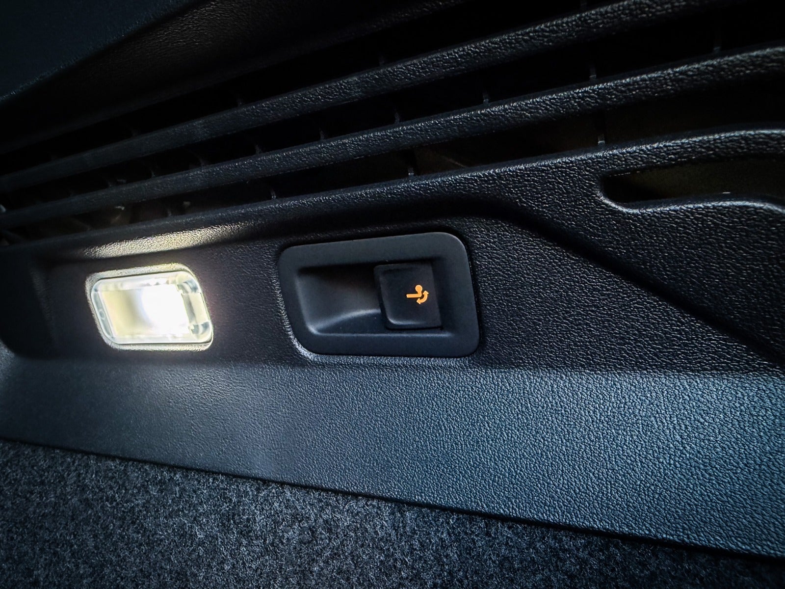 Billede af VW ID.4 77 Pro